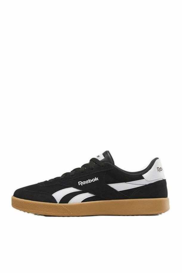 اسنیکر آدیداس Reebok با کد 5003185160