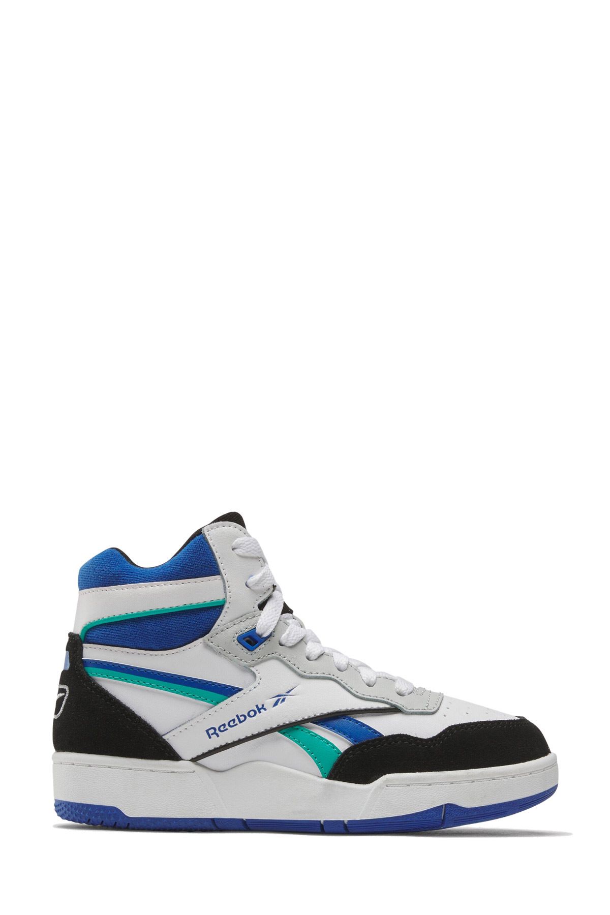اسنیکر آدیداس Reebok با کد TYC60C8C3E83B52100