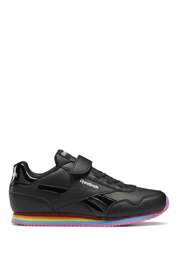 اسنیکر آدیداس Reebok با کد REEBOK ROYAL CL JOG
