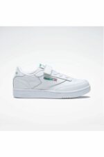 اسنیکر آدیداس Reebok با کد 02-GZ5268-4
