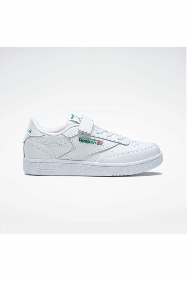 اسنیکر آدیداس Reebok با کد 02-GZ5268-4