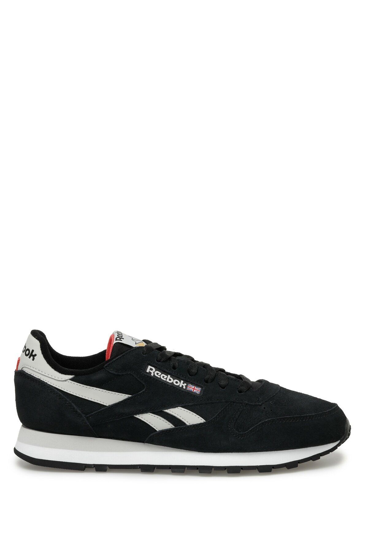 اسنیکر آدیداس Reebok با کد CLASSIC LEATHER