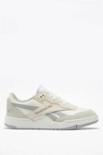 اسنیکر آدیداس Reebok با کد BB 4000 II352