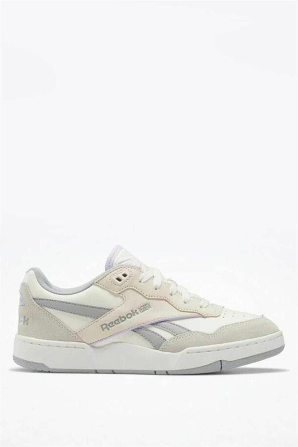 اسنیکر آدیداس Reebok با کد BB 4000 II352