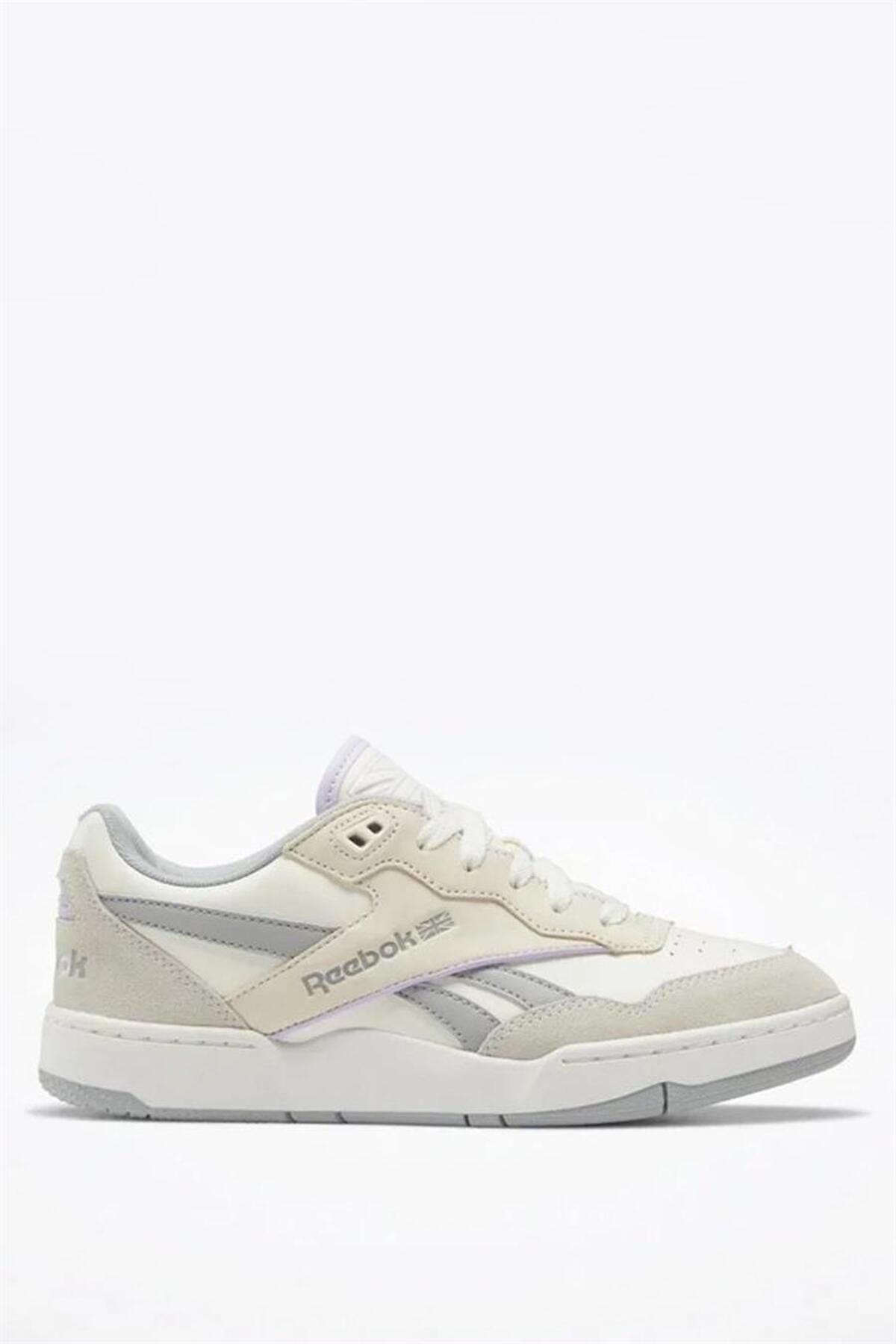 اسنیکر آدیداس Reebok با کد BB 4000 II352