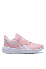 اسنیکر آدیداس Reebok با کد HP4761