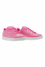 اسنیکر آدیداس Reebok با کد HR0307