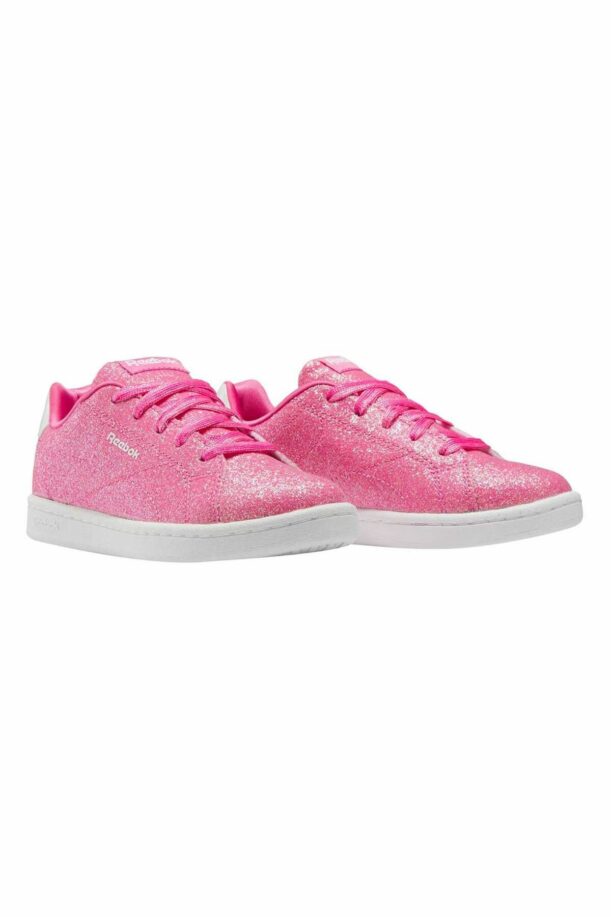 اسنیکر آدیداس Reebok با کد HR0307