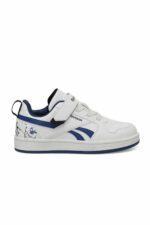 اسنیکر آدیداس Reebok با کد DV8705