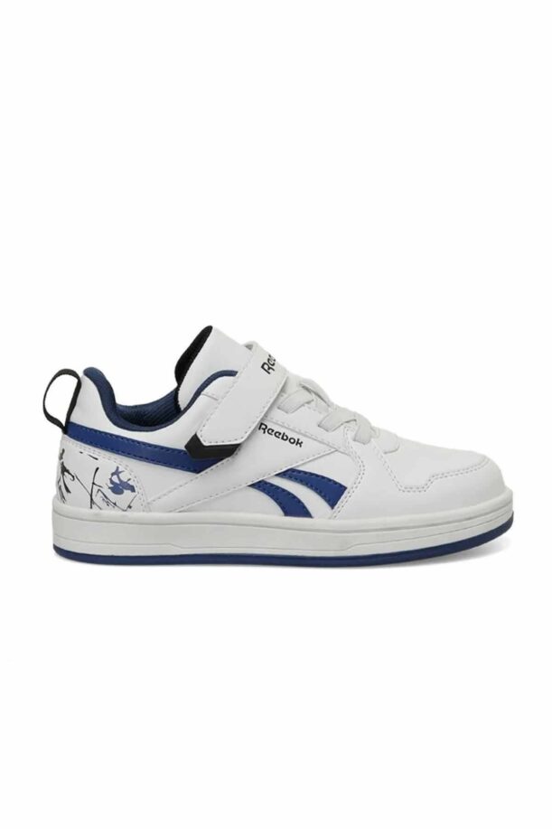 اسنیکر آدیداس Reebok با کد DV8705