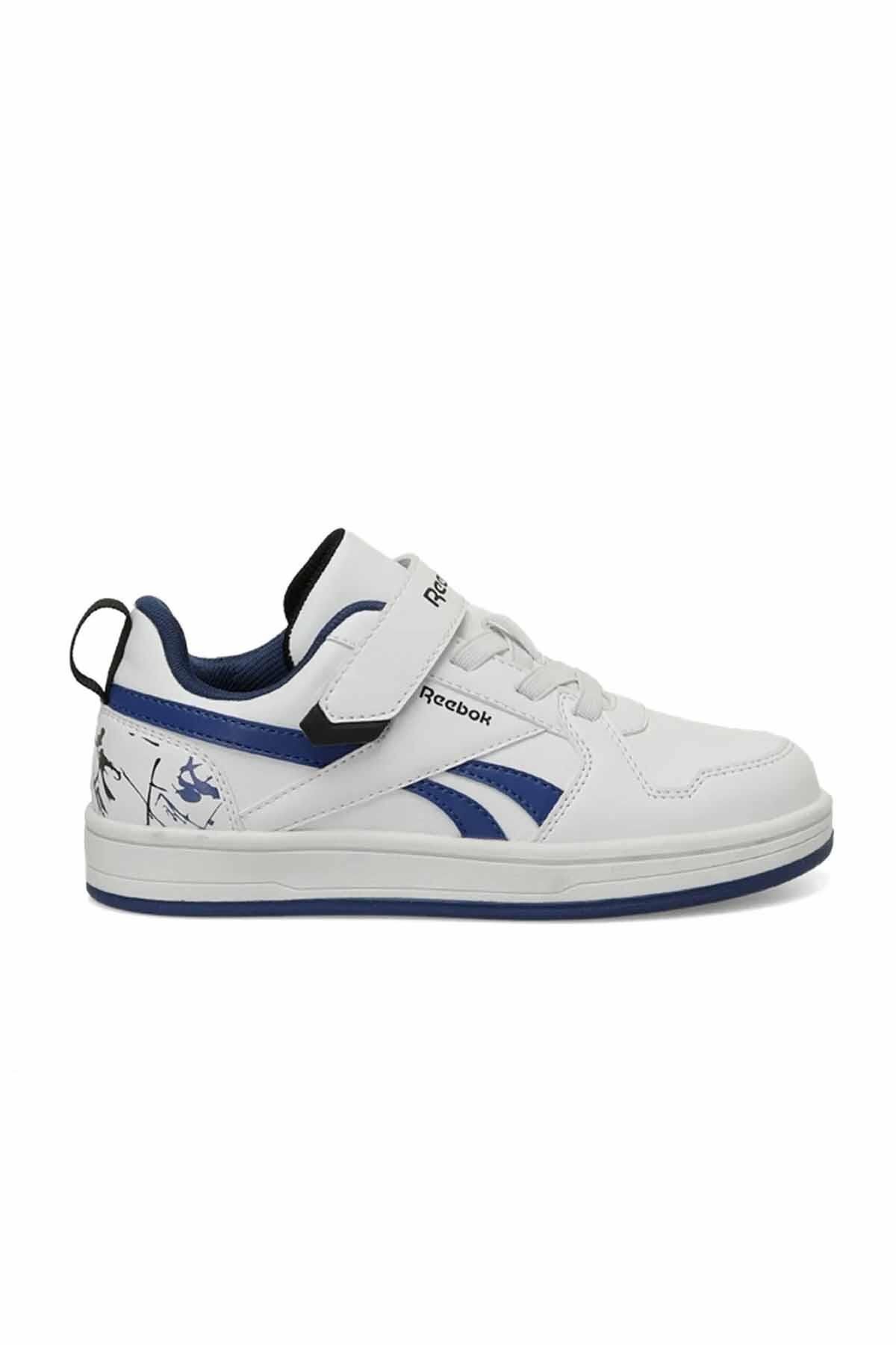 اسنیکر آدیداس Reebok با کد DV8705