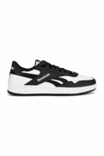 اسنیکر آدیداس Reebok با کد 100211081-104