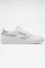 اسنیکر آدیداس Reebok با کد reebok100208143byzkum