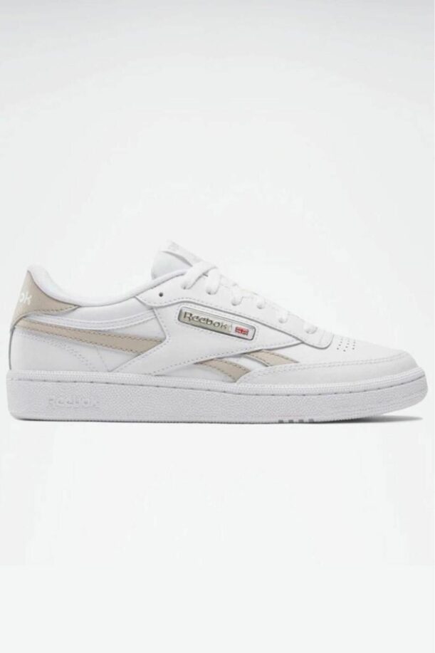 اسنیکر آدیداس Reebok با کد reebok100208143byzkum