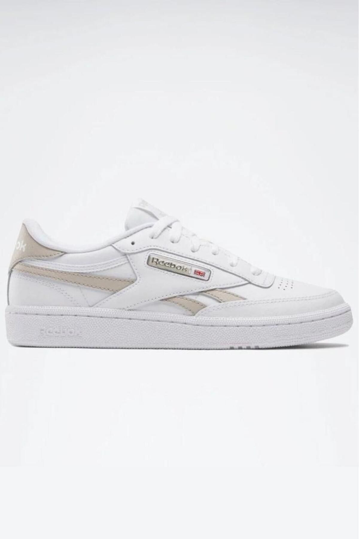 اسنیکر آدیداس Reebok با کد reebok100208143byzkum