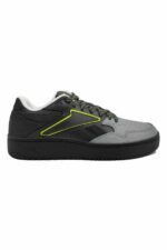 اسنیکر آدیداس Reebok با کد 100201362-108