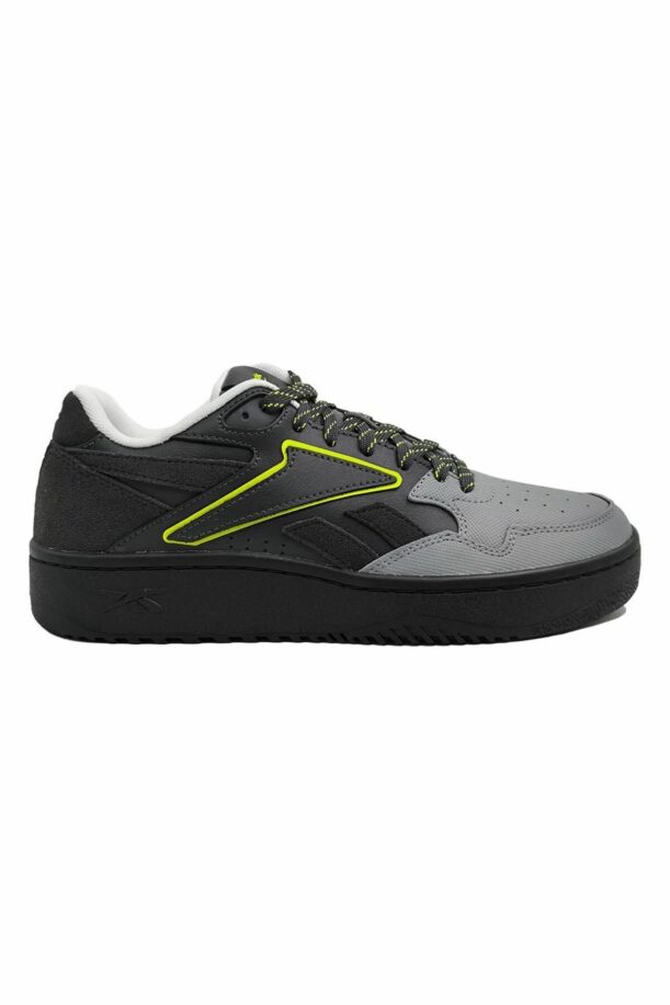 اسنیکر آدیداس Reebok با کد 100201362-108
