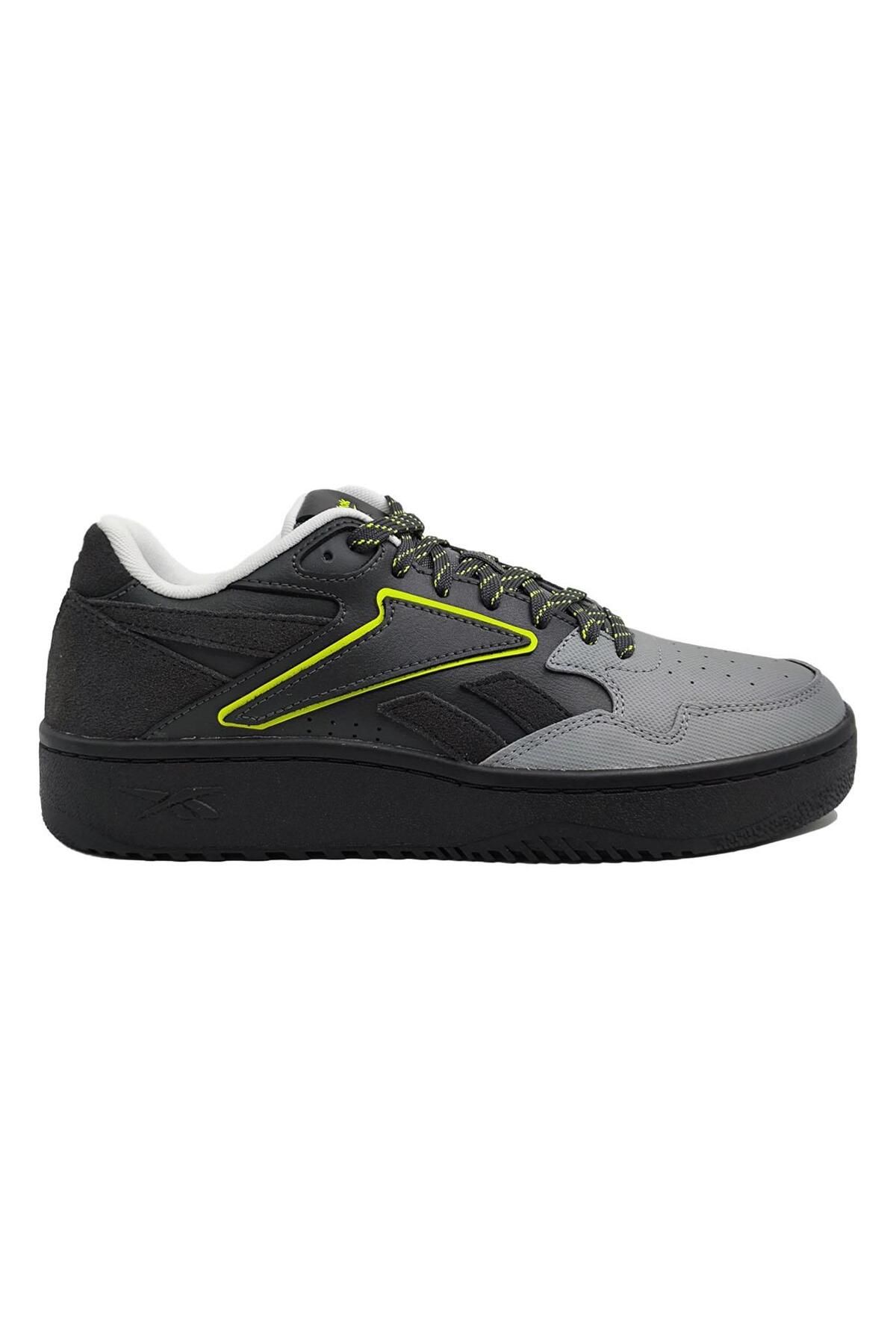 اسنیکر آدیداس Reebok با کد 100201362-108