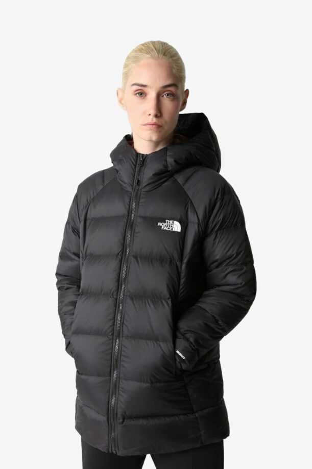کاپشن آدیداس The North Face با کد NF0A7Z9RJK31AKS-29