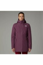 کاپشن آدیداس The North Face با کد NF0A3Y1G1NI1N1NIS