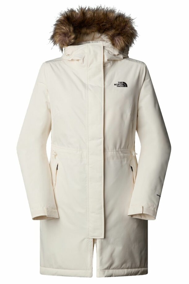 کاپشن آدیداس The North Face با کد NF0A3Y4RN3N1