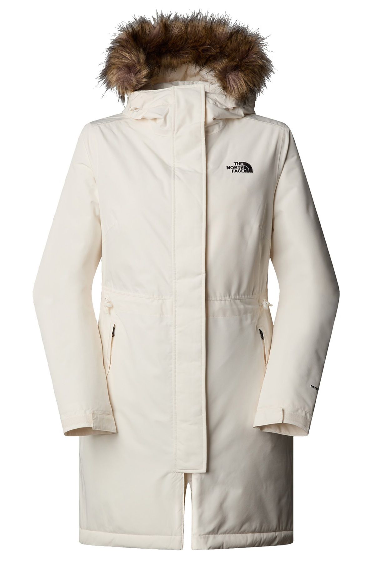 کاپشن آدیداس The North Face با کد NF0A3Y4RN3N1