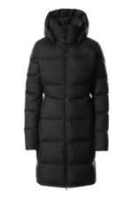 کاپشن آدیداس The North Face با کد NF0A5GDSJK31AKS-29