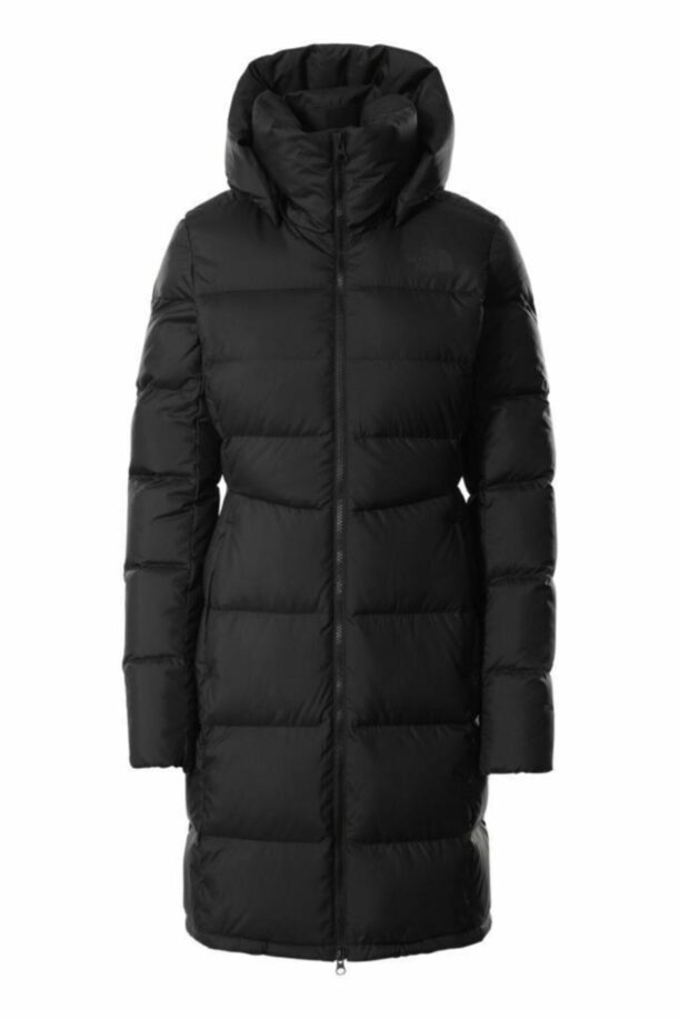 کاپشن آدیداس The North Face با کد NF0A5GDSJK31AKS-29