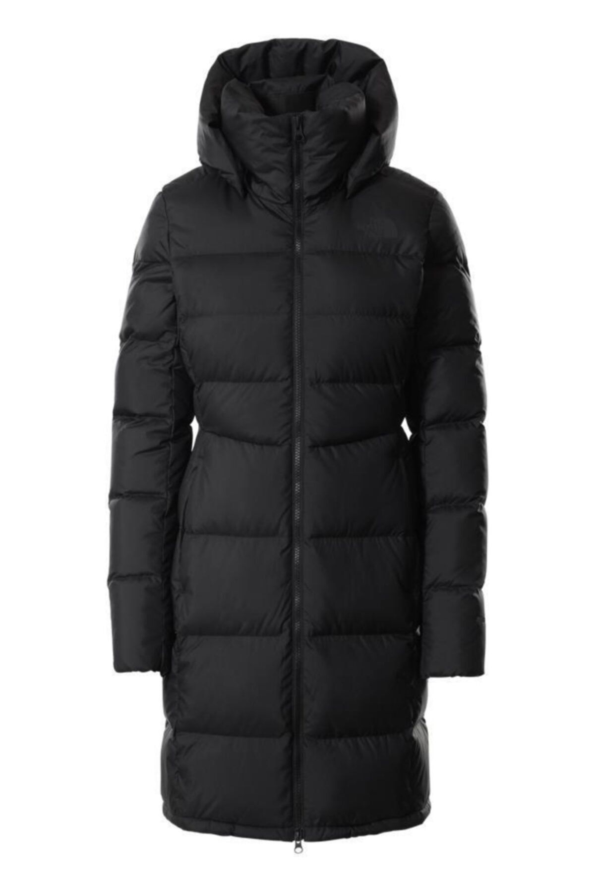 کاپشن آدیداس The North Face با کد NF0A5GDSJK31AKS-29