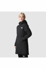 کاپشن آدیداس The North Face با کد NF0A7UK7JK31-X