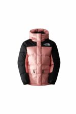 کاپشن آدیداس The North Face با کد NF0A4R2WOF61