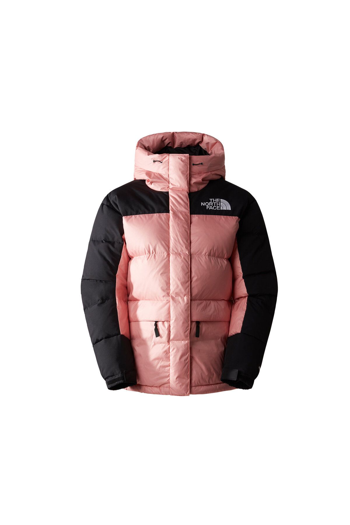 کاپشن آدیداس The North Face با کد NF0A4R2WOF61
