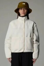 کاپشن آدیداس The North Face با کد TYC2EBD855E7436900