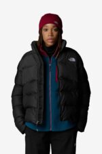 کاپشن آدیداس The North Face با کد NF0A89JDKT01