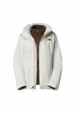 کاپشن آدیداس The North Face با کد NF00CG569IF1N9IFXS