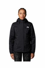 کاپشن آدیداس The North Face با کد NF0A7QEU4H01