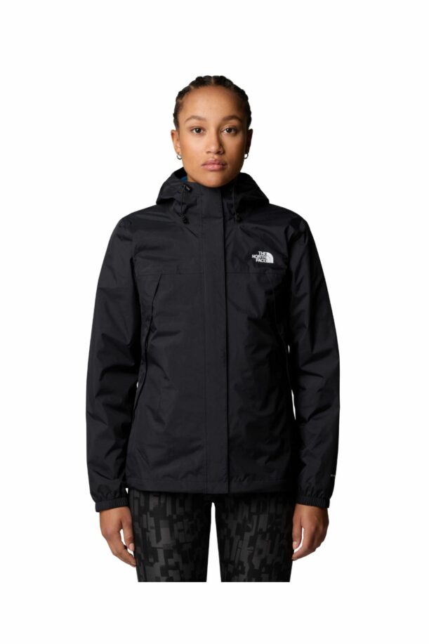 کاپشن آدیداس The North Face با کد NF0A7QEU4H01