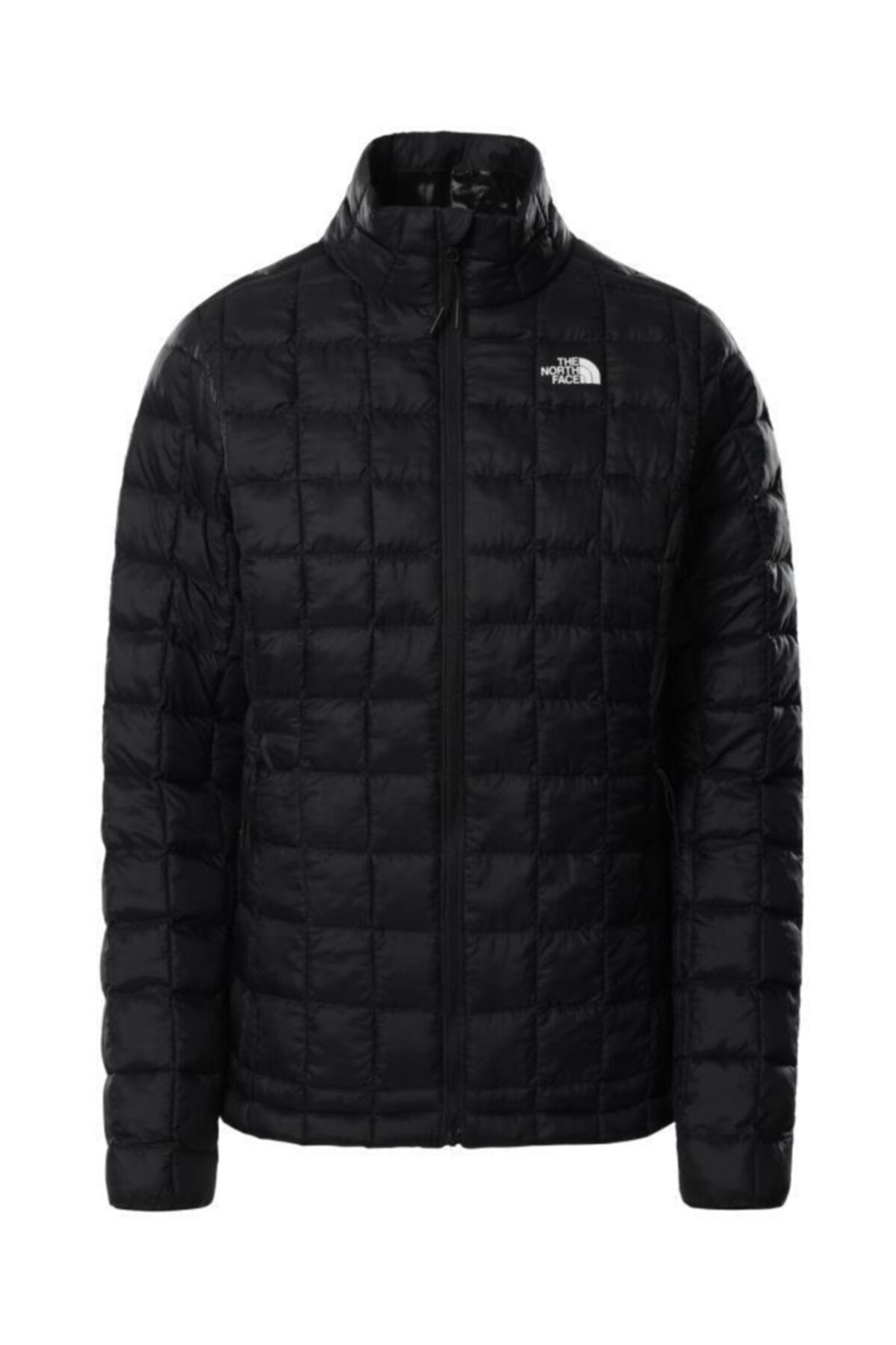 کاپشن آدیداس The North Face با کد NF0A5GLDJK31AKS-29