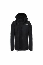 کاپشن آدیداس The North Face با کد NF0A3Y1IJK31AKS-29