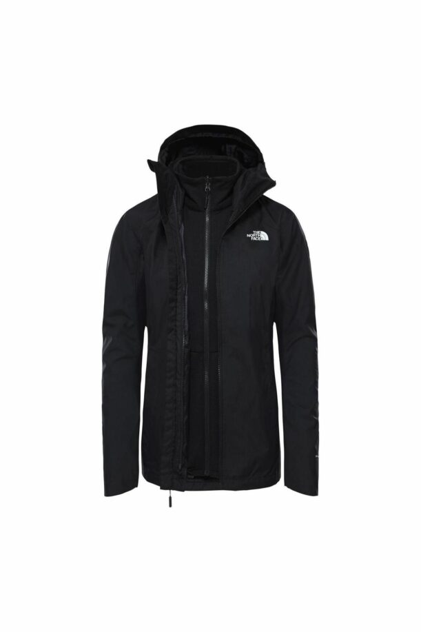 کاپشن آدیداس The North Face با کد NF0A3Y1IJK31AKS-29