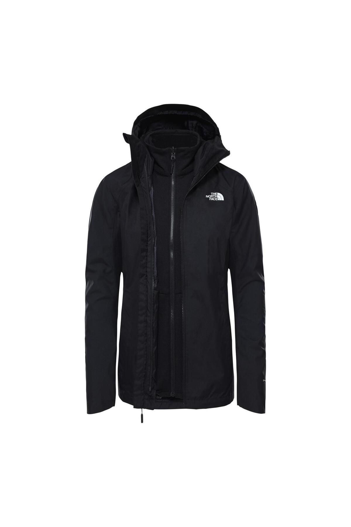 کاپشن آدیداس The North Face با کد NF0A3Y1IJK31AKS-29