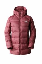 کاپشن آدیداس The North Face با کد NF0A7Z9R6R41FV10