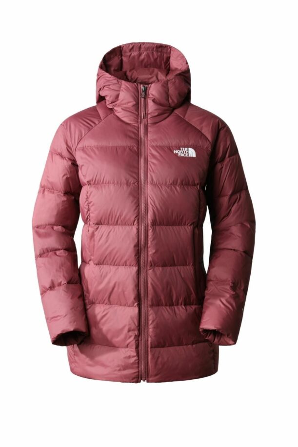 کاپشن آدیداس The North Face با کد NF0A7Z9R6R41FV10