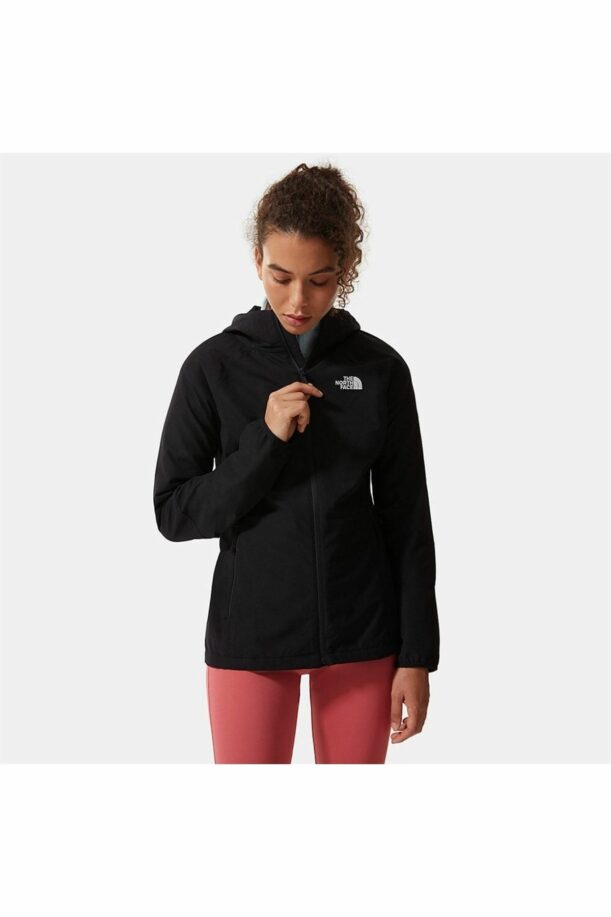 کاپشن آدیداس The North Face با کد TYC00775695017