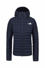 کاپشن آدیداس The North Face با کد NF0A4R4KRG11TF22