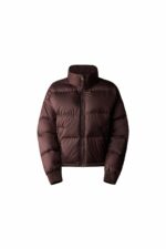 کاپشن آدیداس The North Face با کد NF0A3YSDI0I1