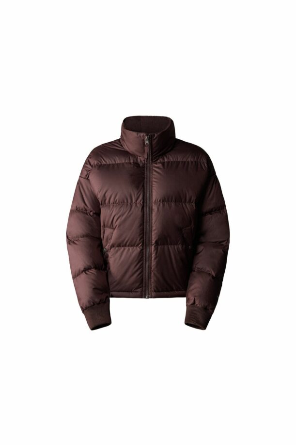 کاپشن آدیداس The North Face با کد NF0A3YSDI0I1