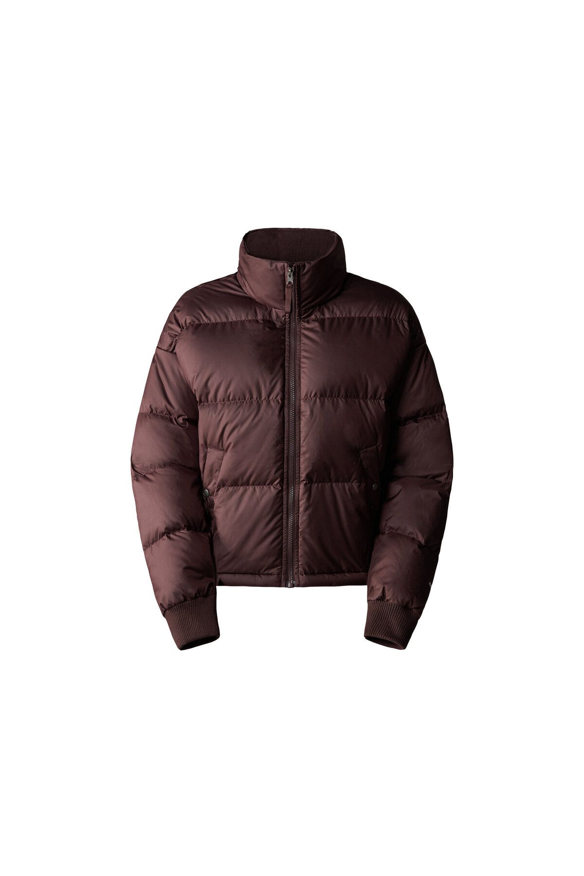 کاپشن آدیداس The North Face با کد NF0A3YSDI0I1