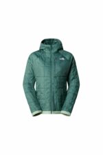 کاپشن آدیداس The North Face با کد TYCYPG7RSN169538179603610