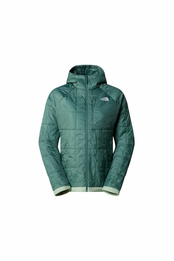 کاپشن آدیداس The North Face با کد TYCYPG7RSN169538179603610